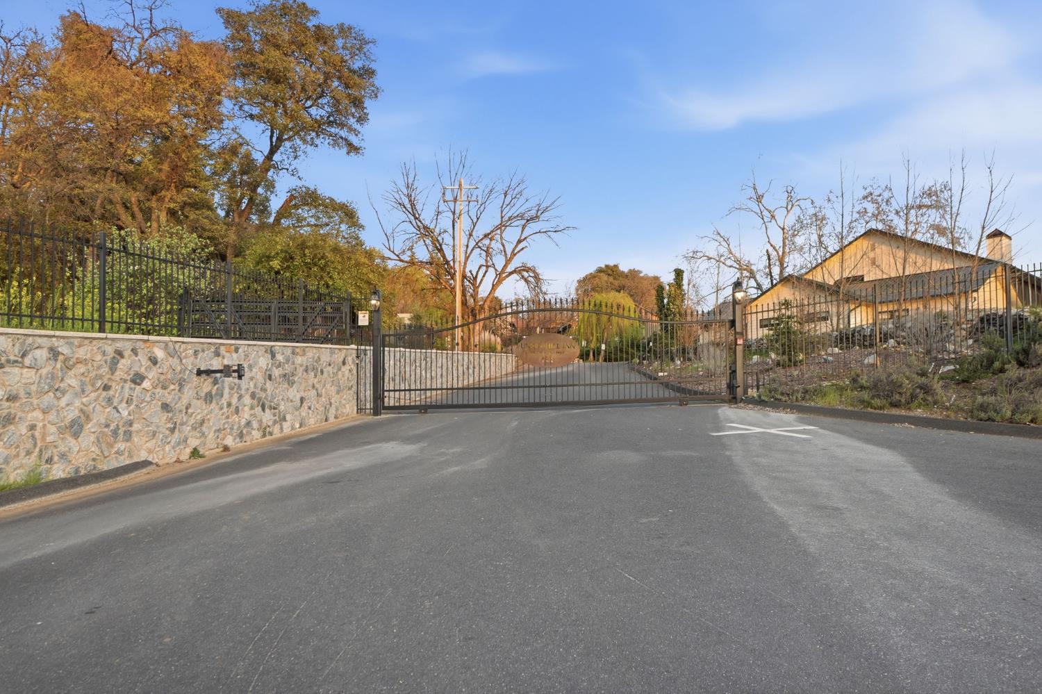 21645 Parrotts Ferry Road