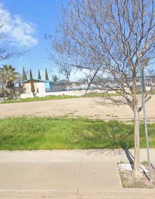 1313 E Dr Martin Luther King Jr. Boulevard