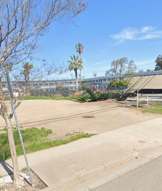 1313 E Dr Martin Luther King Jr. Boulevard