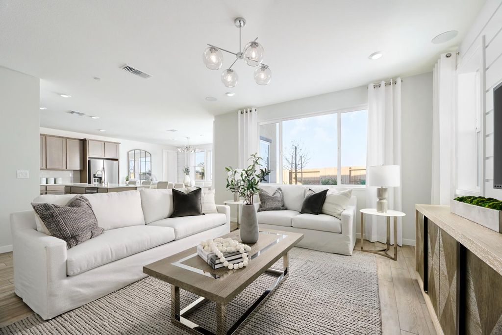 Photo of 11955 Roquefort Way, Rancho Cordova, CA 95742 (MLS # 226004929)