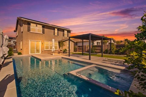 2883 Ridgecrest Drive Lincoln CA 95648