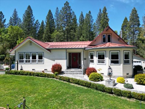 MLS: 225045843
