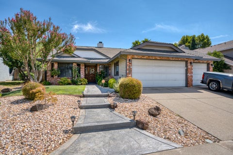 Featured picture for the property 225111486