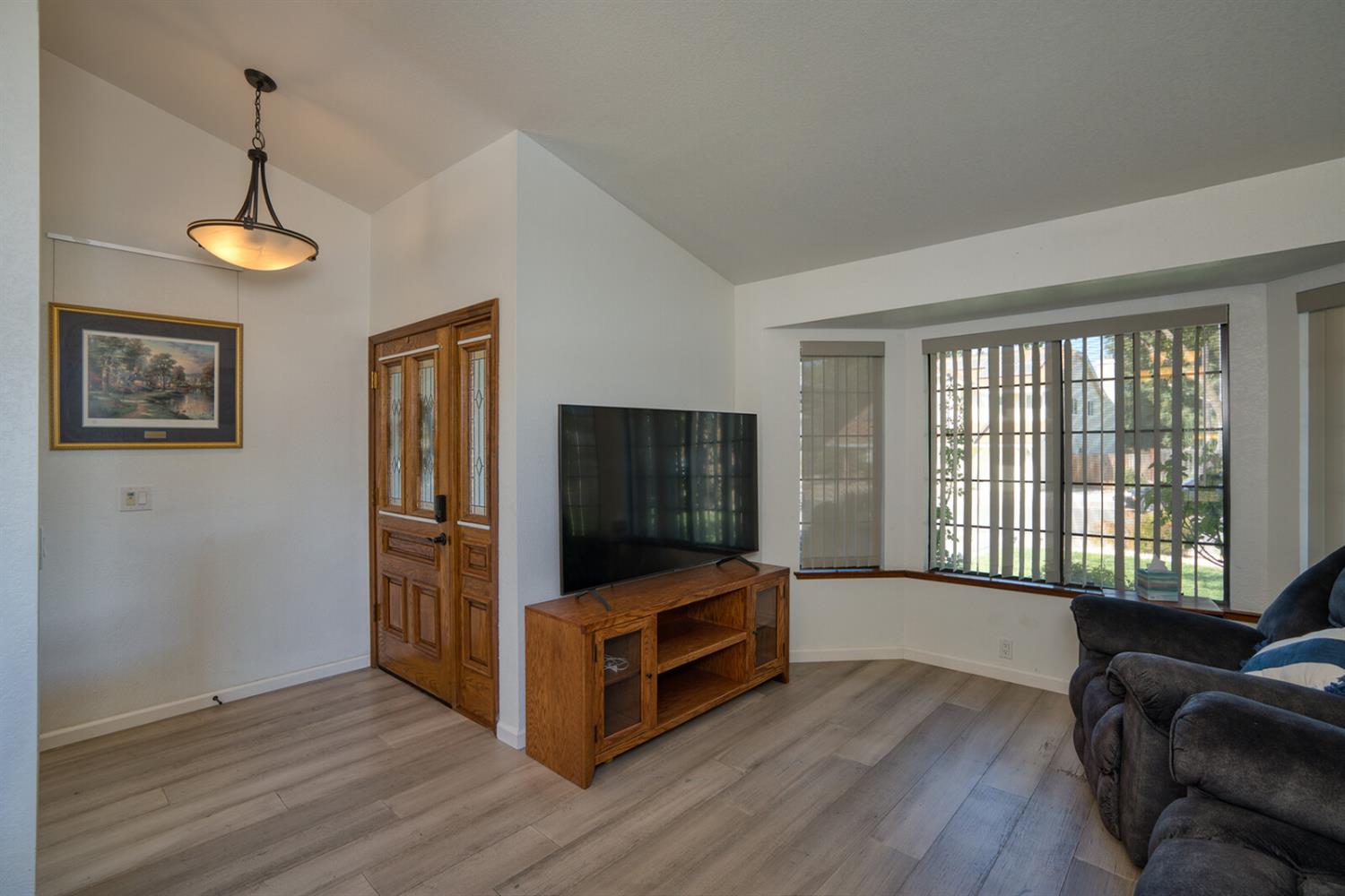 7412 Fox Hills Drive