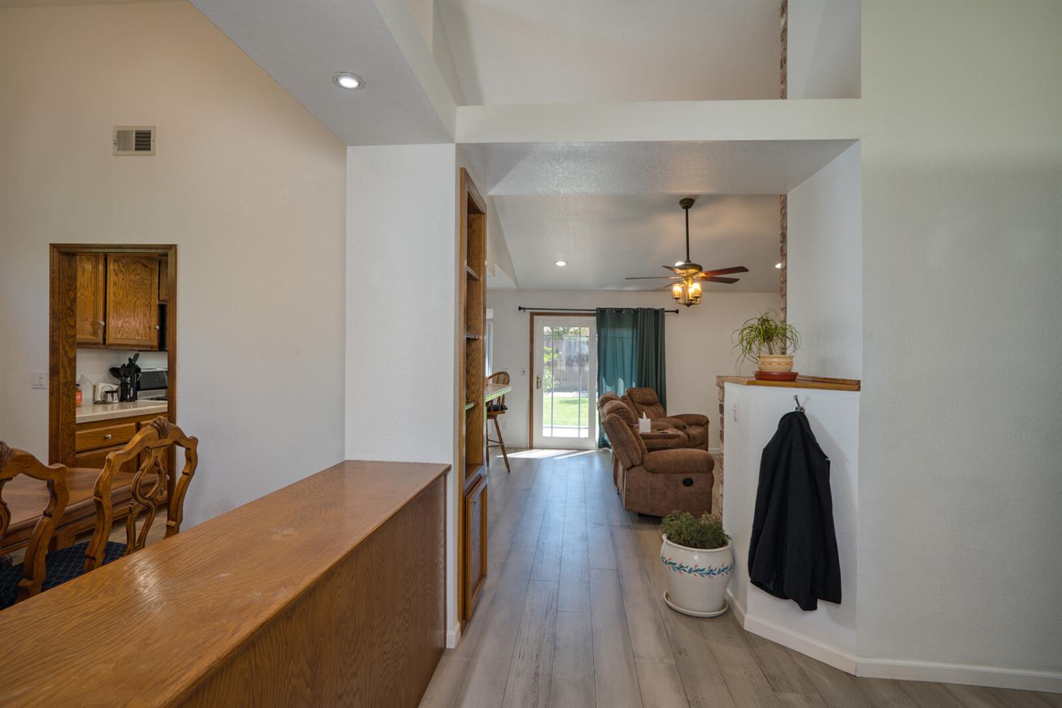 7412 Fox Hills Drive