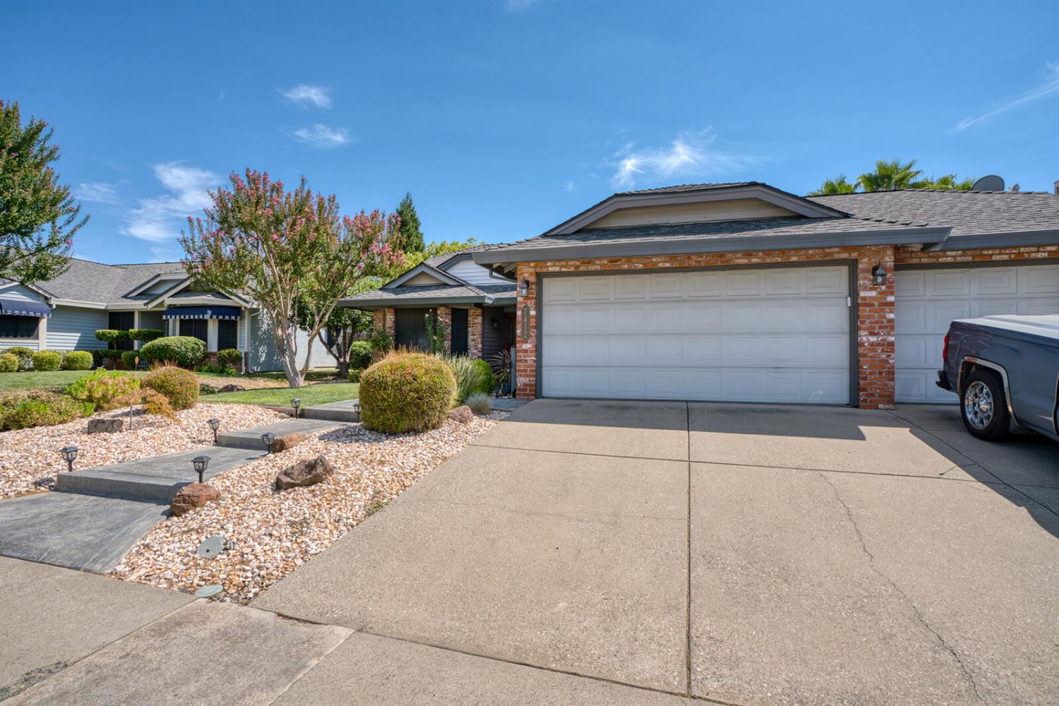 7412 Fox Hills Drive