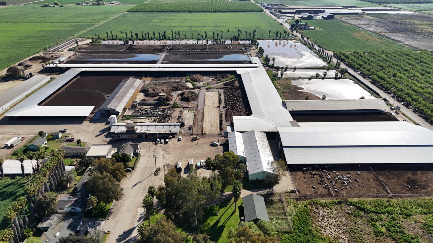 24916 S Manteca Road