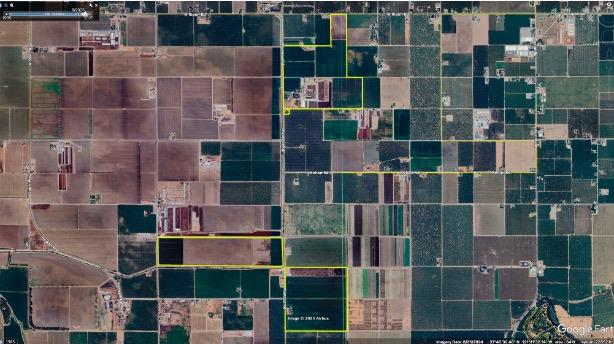 24916 S Manteca Road