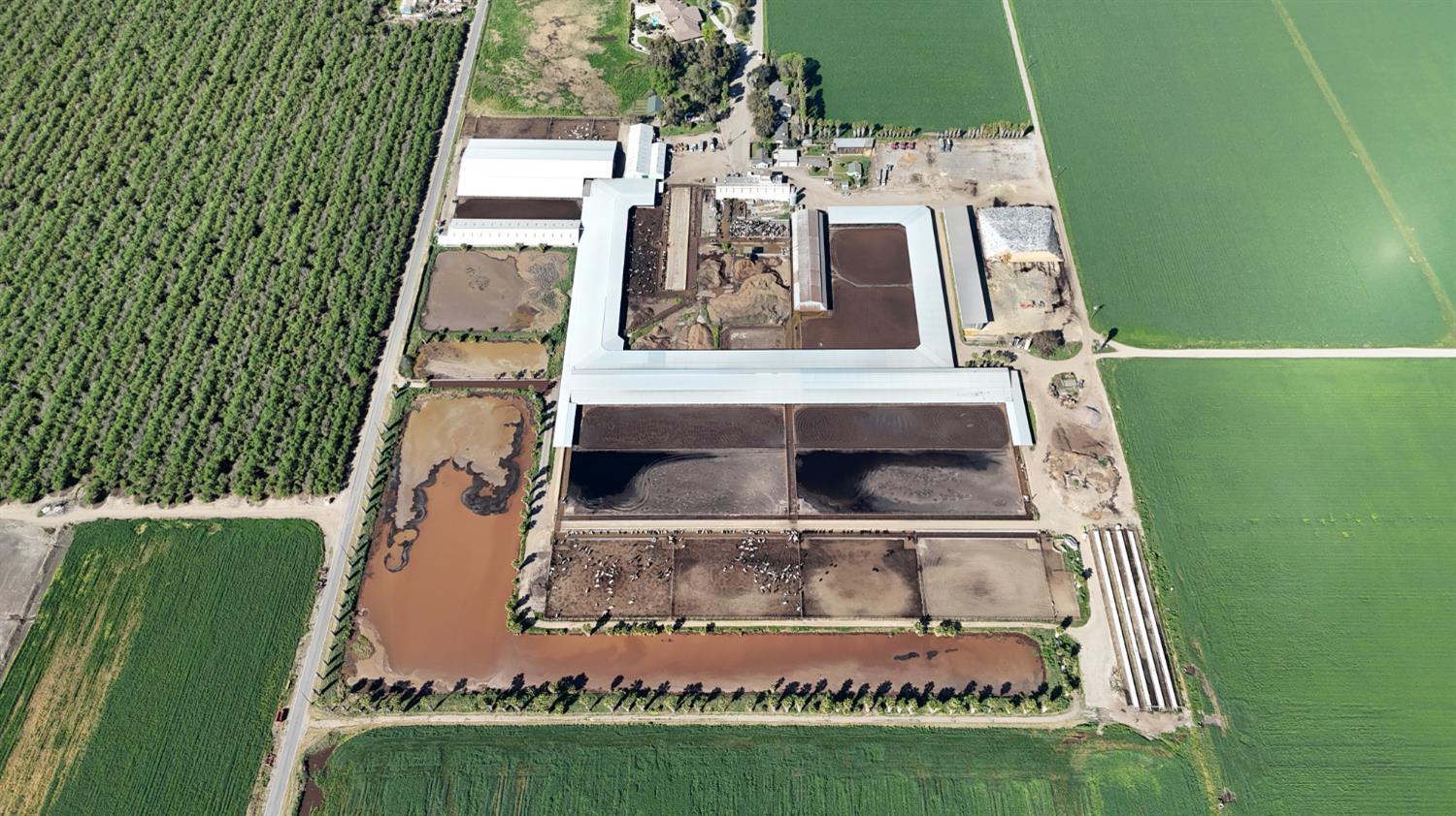 24916 S Manteca Road