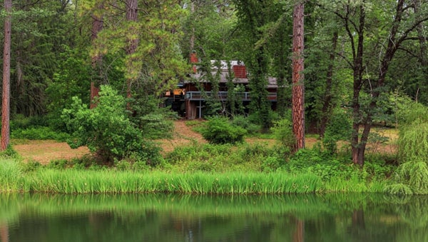 18339 COLFAX HWY, GRASS VALLEY, CA 95945 - Image e4e18a0512893ddf18339fc1dca27cda/3919420924