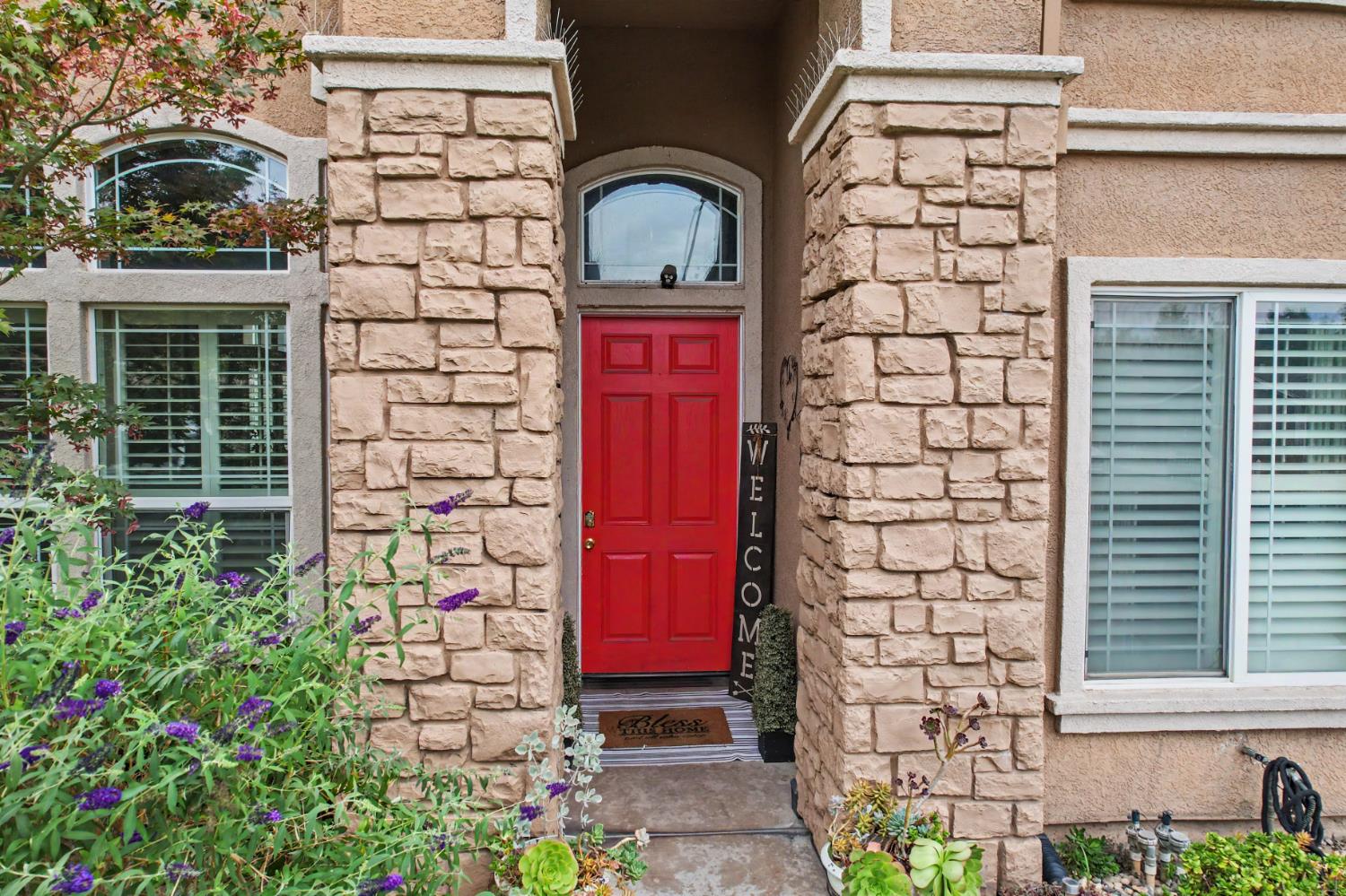 2226 Ryanlee Drive