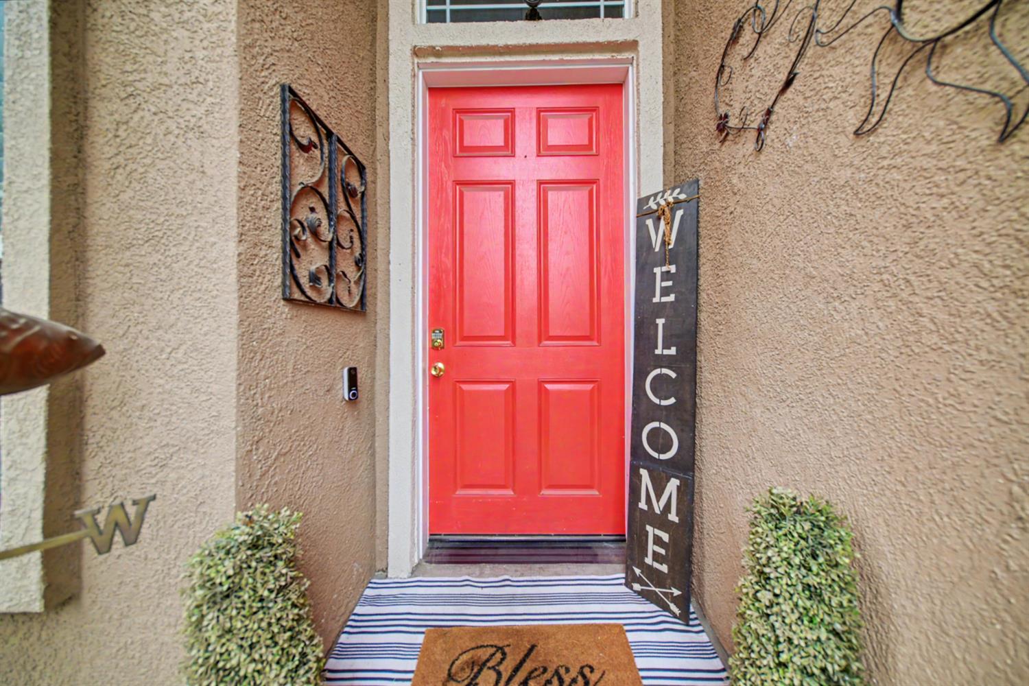 2226 Ryanlee Drive