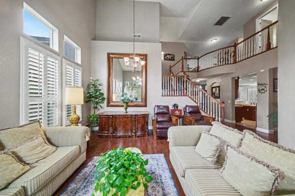 2226 RYANLEE DR, RIVERBANK, CA 95367 - Image e4e4a579ce0963e63749c4a2dbc5100c/3359918991