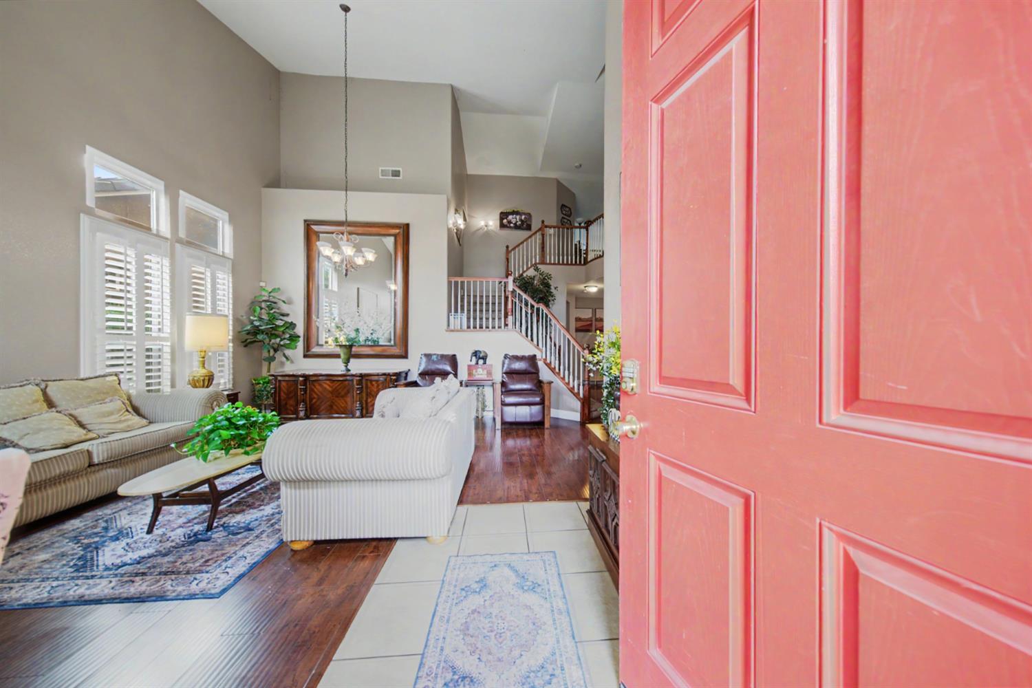 2226 Ryanlee Drive