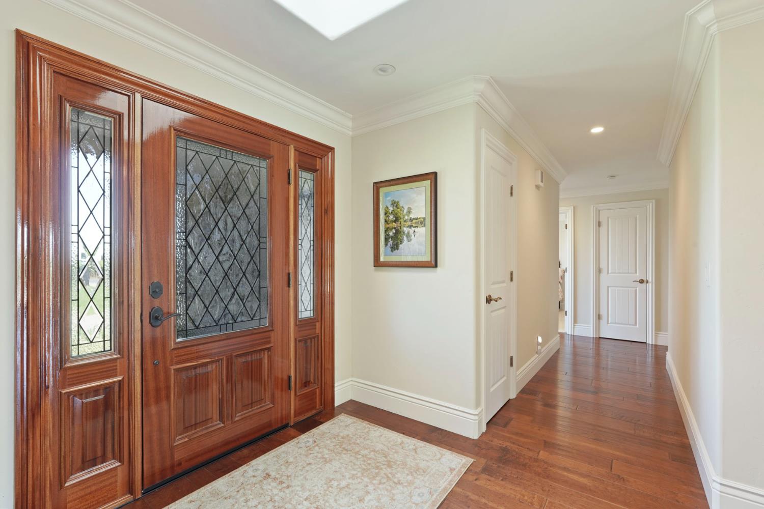 141 Lucas Road