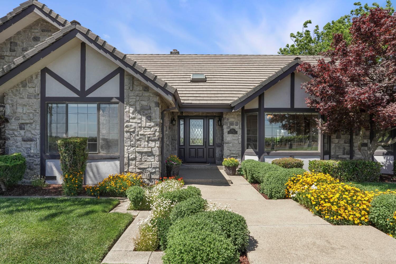 141 Lucas Road