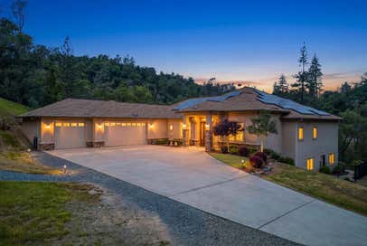 4554 Cross Creek Road Cool CA 95614