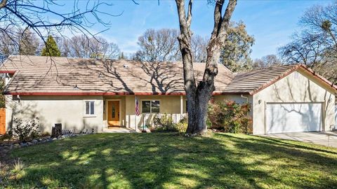 2494 Hogan Court, Valley Springs, CA 95252 - MLS#: 225015104