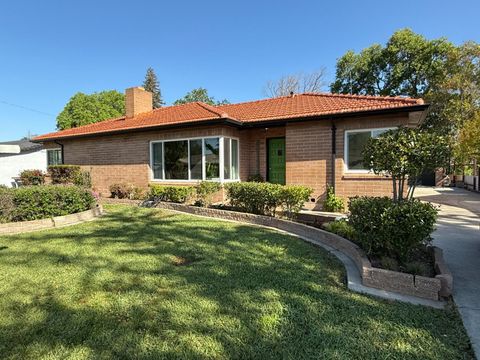 1629 Cortez Avenue, Stockton, CA 95209 - MLS#: 225047431
