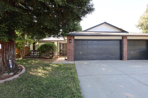 630 Mariah Drive Yuba City CA 95991