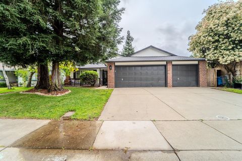 MLS: 225043089