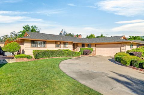 3149 Clairidge Sacramento CA 95821