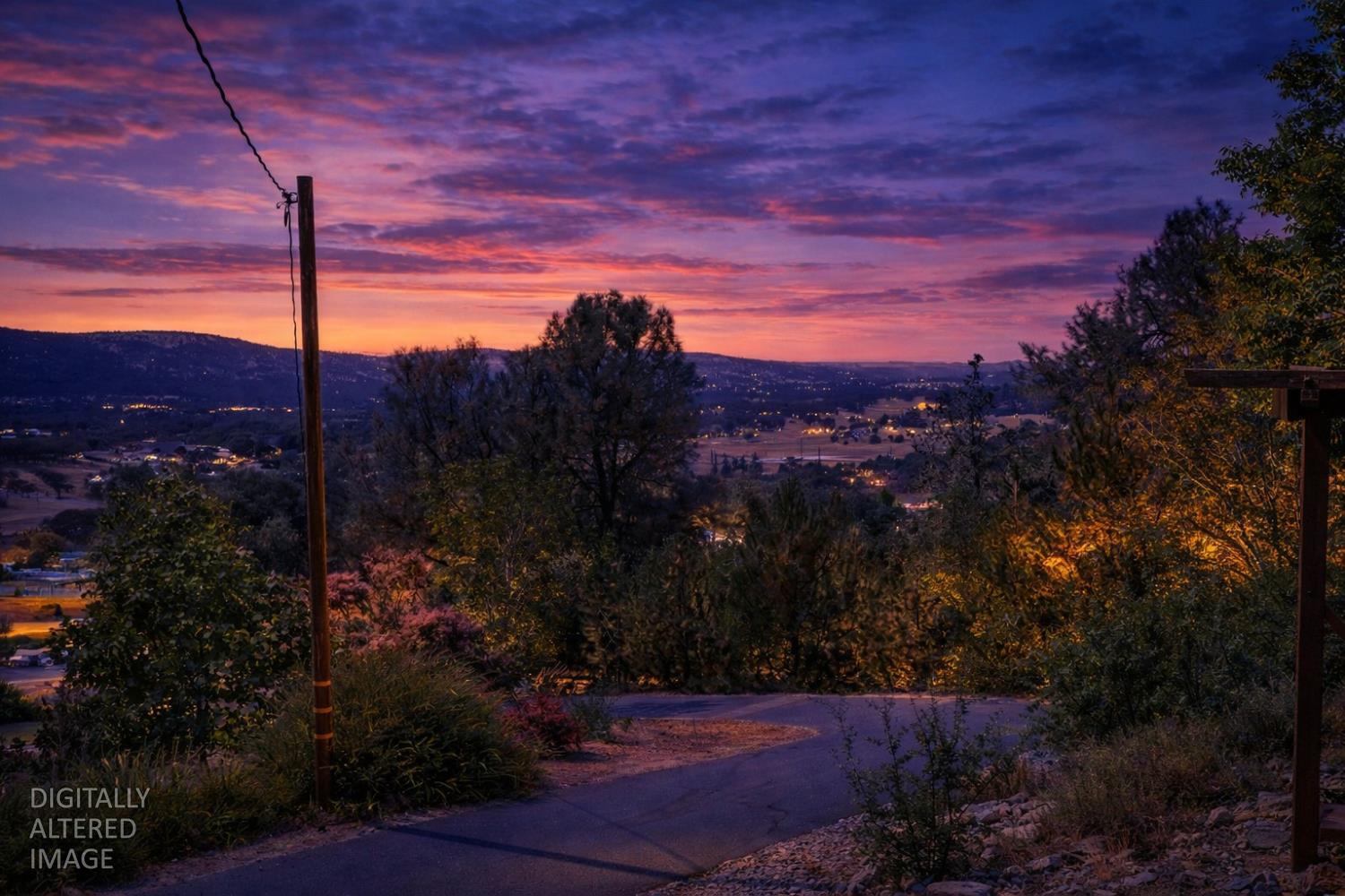2441 Quail Hill Road