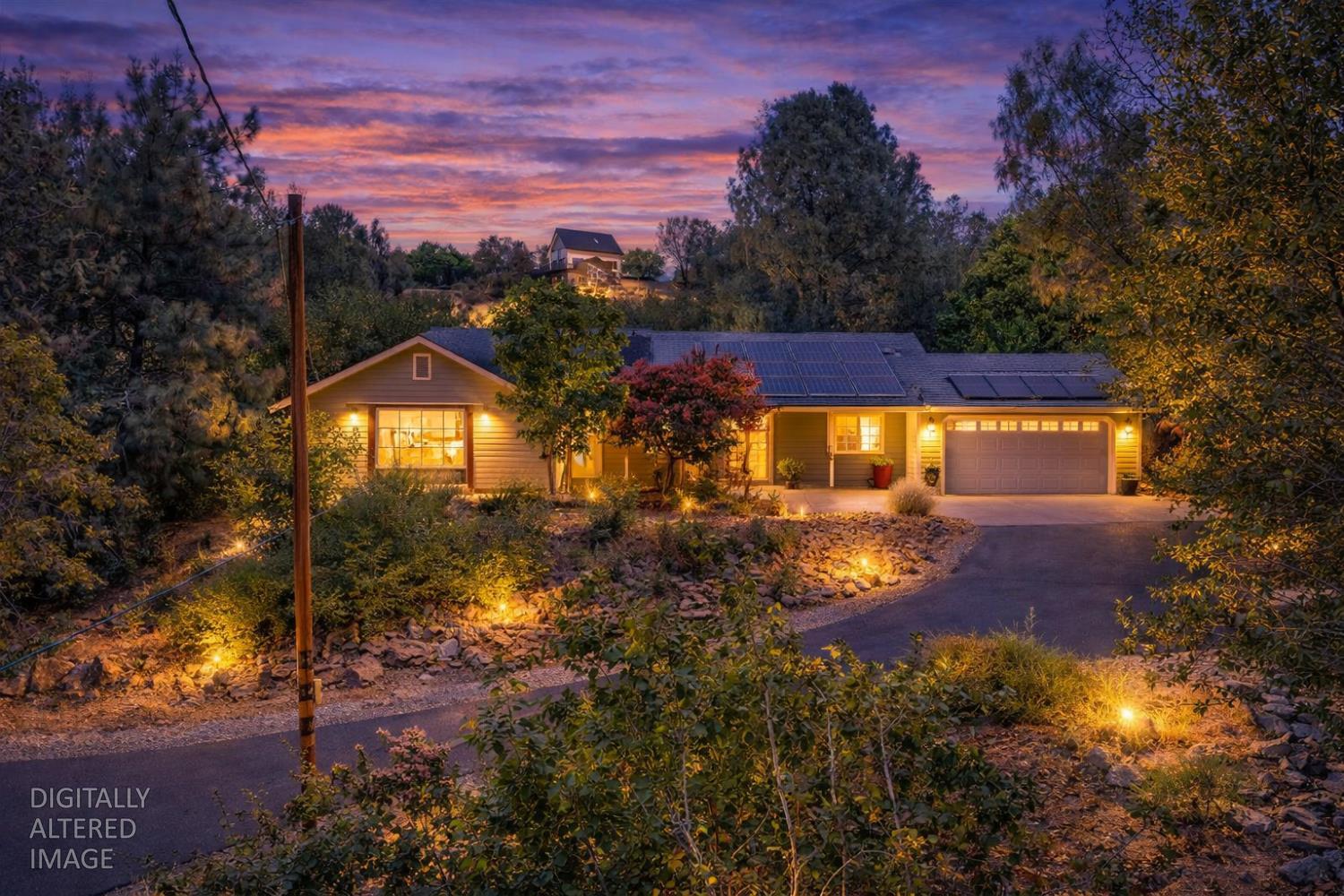2441 Quail Hill Road