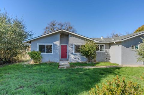 18389 Gerrans Street, Plymouth, CA 95669 - MLS#: 225055389