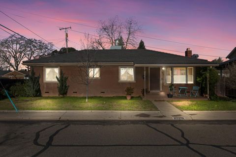 515 E Street Galt CA 95632