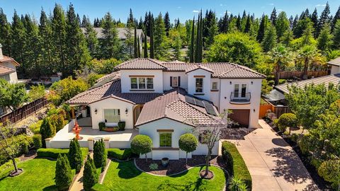 4885 Ketchum Court Granite Bay CA 95746