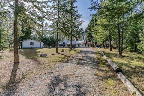 14825 Raven Road, Pioneer, CA 95666 - #: 225017818
