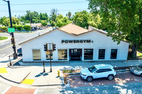 9793 Live Oak Boulevard Live Oak CA 95953