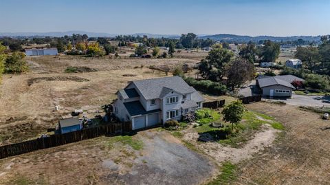 6495 Pettinger Road Valley Springs CA 95252