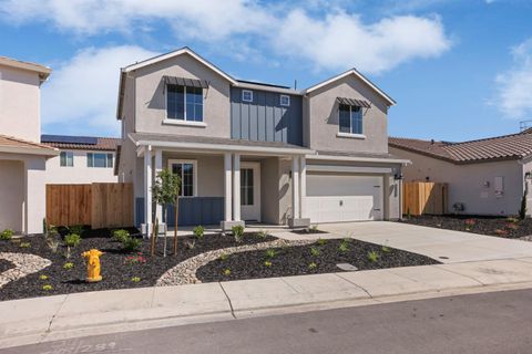 3265 Rugnao Way Manteca CA 95337