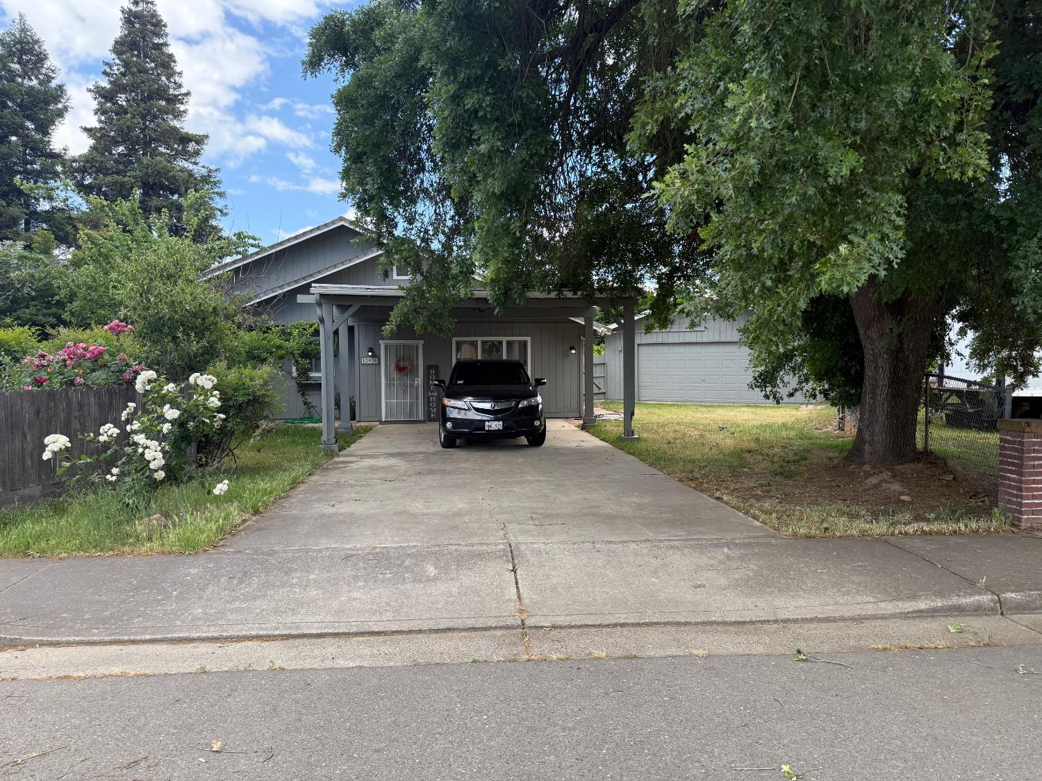 Listing image 6