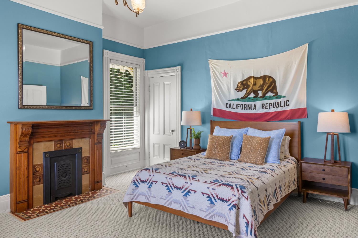 2727 Russell Blvd, Davis, CA, 95616, USA, 5 Bedrooms Bedrooms, ,3 BathroomsBathrooms,Residential,Active,2727 Russell Blvd,226065870