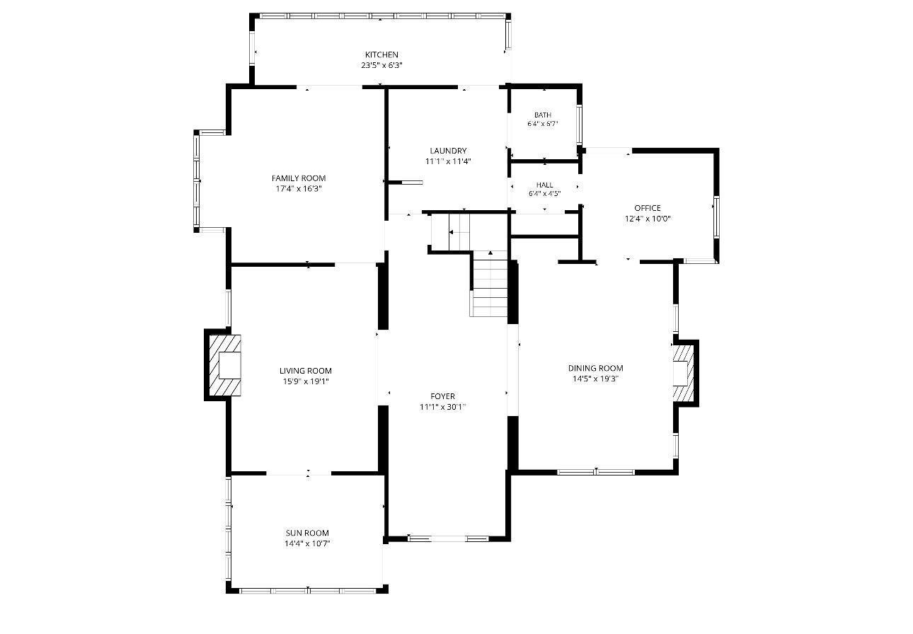 2727 Russell Blvd, Davis, CA, 95616, USA, 5 Bedrooms Bedrooms, ,3 BathroomsBathrooms,Residential,Active,2727 Russell Blvd,226065870