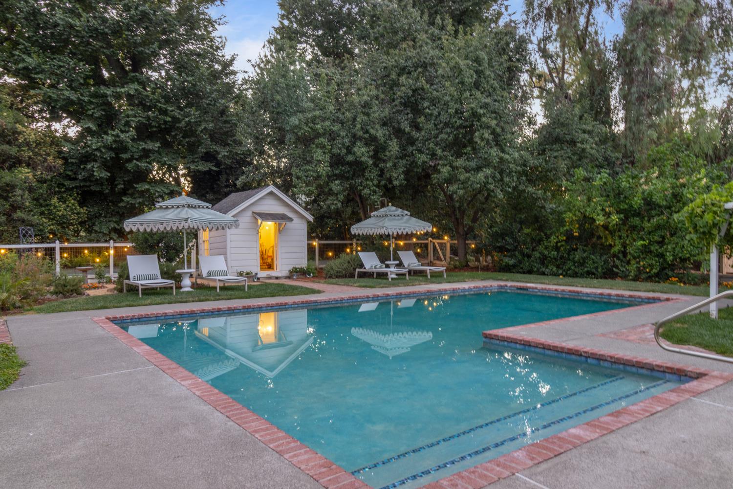 2727 Russell Blvd, Davis, CA, 95616, USA, 5 Bedrooms Bedrooms, ,3 BathroomsBathrooms,Residential,Active,2727 Russell Blvd,226065870