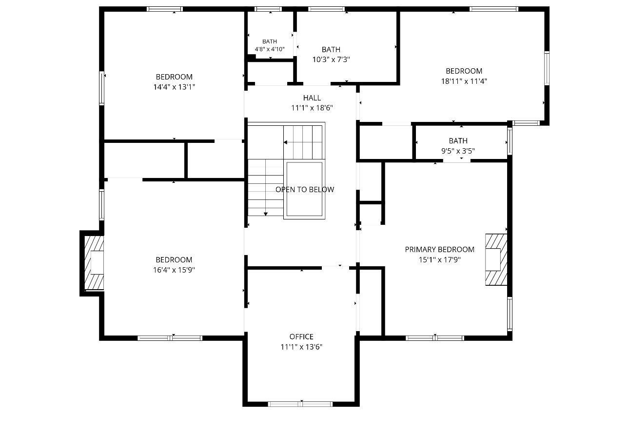 2727 Russell Blvd, Davis, CA, 95616, USA, 5 Bedrooms Bedrooms, ,3 BathroomsBathrooms,Residential,Active,2727 Russell Blvd,226065870