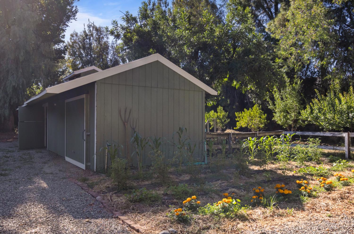 2727 Russell Blvd, Davis, CA, 95616, USA, 5 Bedrooms Bedrooms, ,3 BathroomsBathrooms,Residential,Active,2727 Russell Blvd,226065870