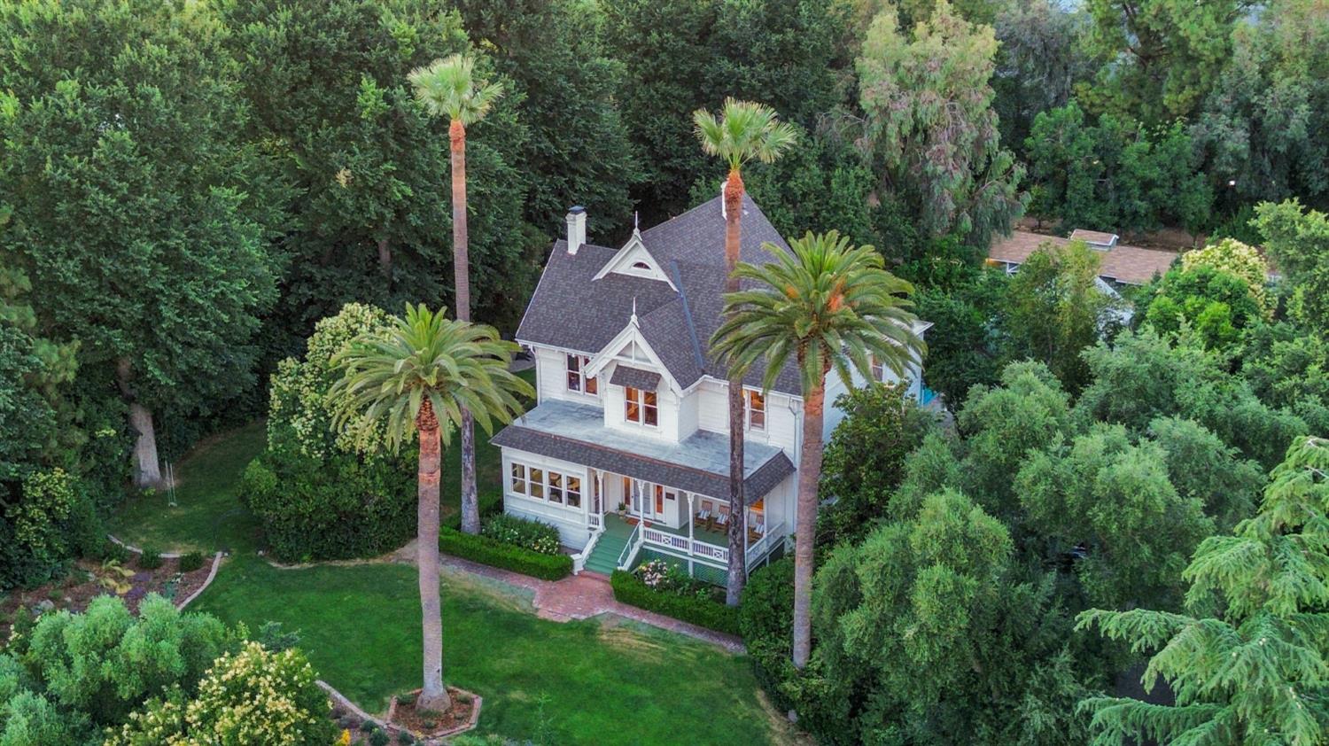 2727 Russell Blvd, Davis, CA, 95616, USA, 5 Bedrooms Bedrooms, ,3 BathroomsBathrooms,Residential,Active,2727 Russell Blvd,226065870