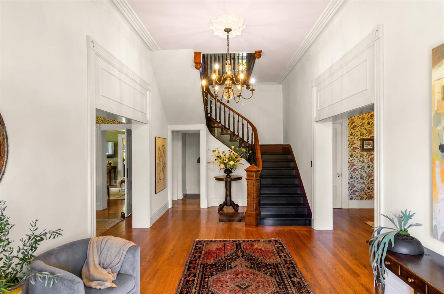 2727 Russell Blvd, Davis, CA, 95616, USA, 5 Bedrooms Bedrooms, ,3 BathroomsBathrooms,Residential,Active,2727 Russell Blvd,226065870
