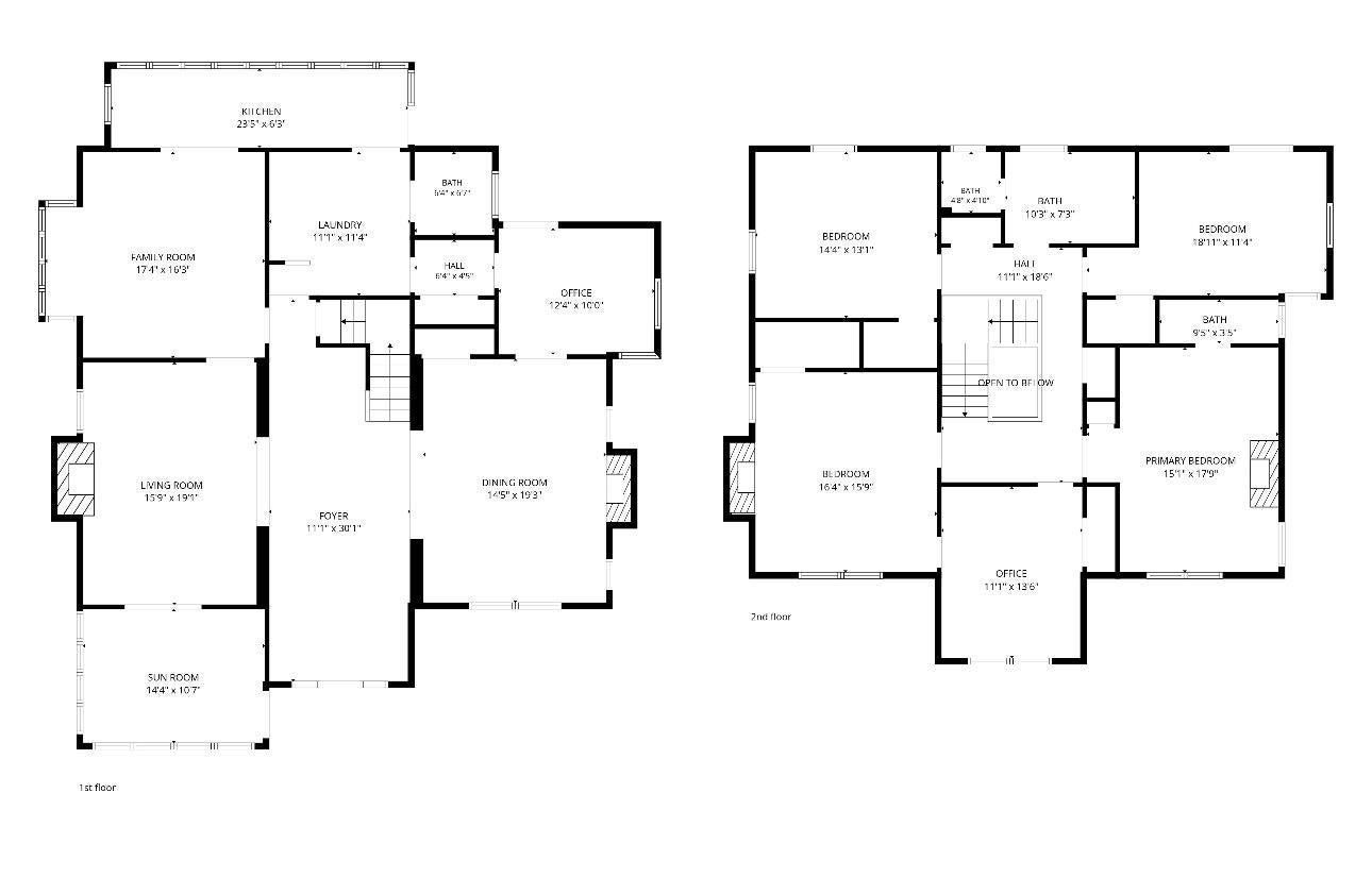 2727 Russell Blvd, Davis, CA, 95616, USA, 5 Bedrooms Bedrooms, ,3 BathroomsBathrooms,Residential,Active,2727 Russell Blvd,226065870