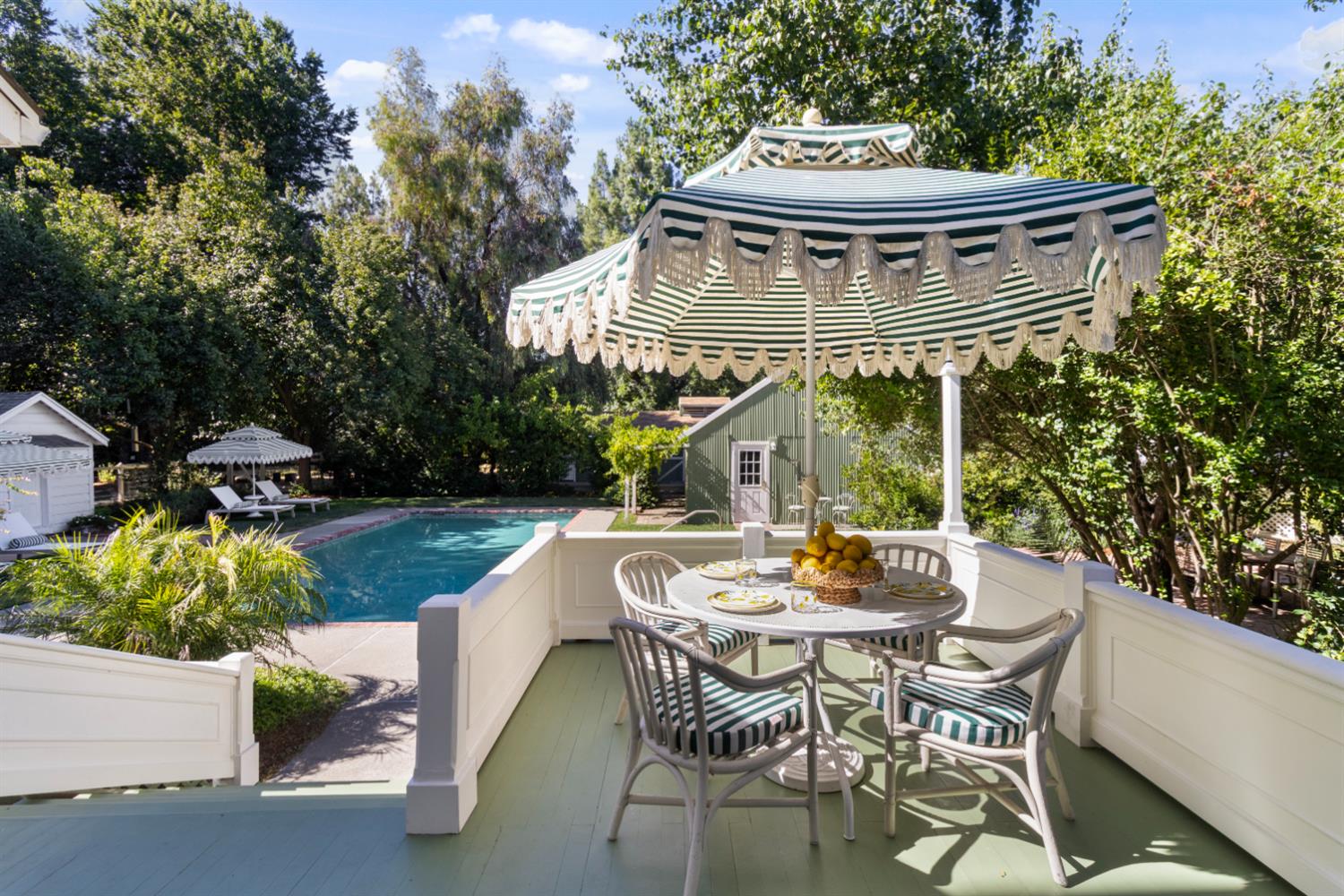 2727 Russell Blvd, Davis, CA, 95616, USA, 5 Bedrooms Bedrooms, ,3 BathroomsBathrooms,Residential,Active,2727 Russell Blvd,226065870