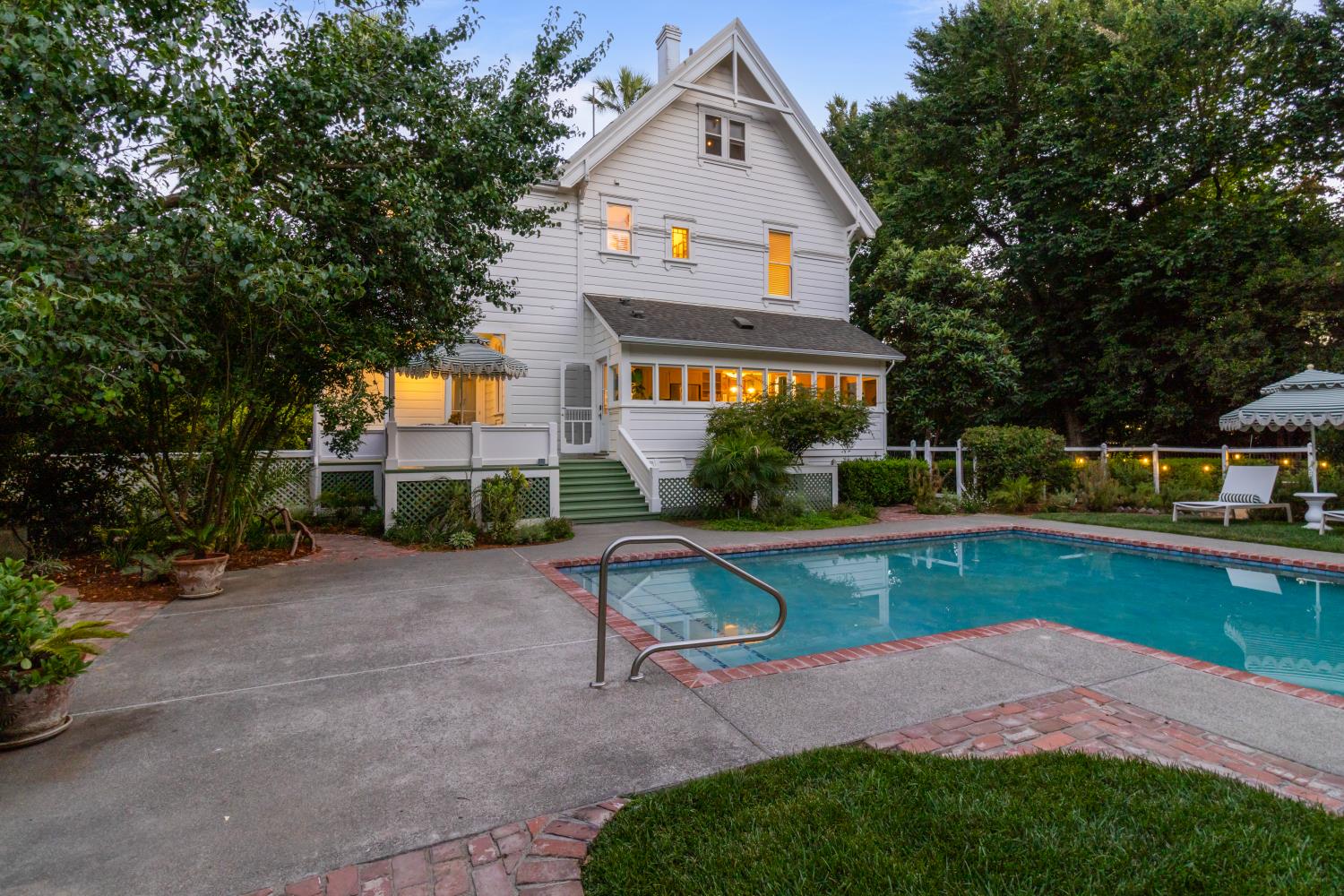 2727 Russell Blvd, Davis, CA, 95616, USA, 5 Bedrooms Bedrooms, ,3 BathroomsBathrooms,Residential,Active,2727 Russell Blvd,226065870