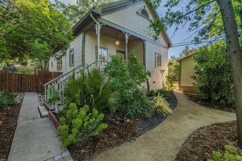116 S Arroyo Seco Street, Ione, CA 95640 - MLS#: 225049031