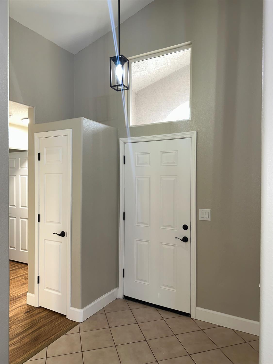 3096 Castle Rock Court