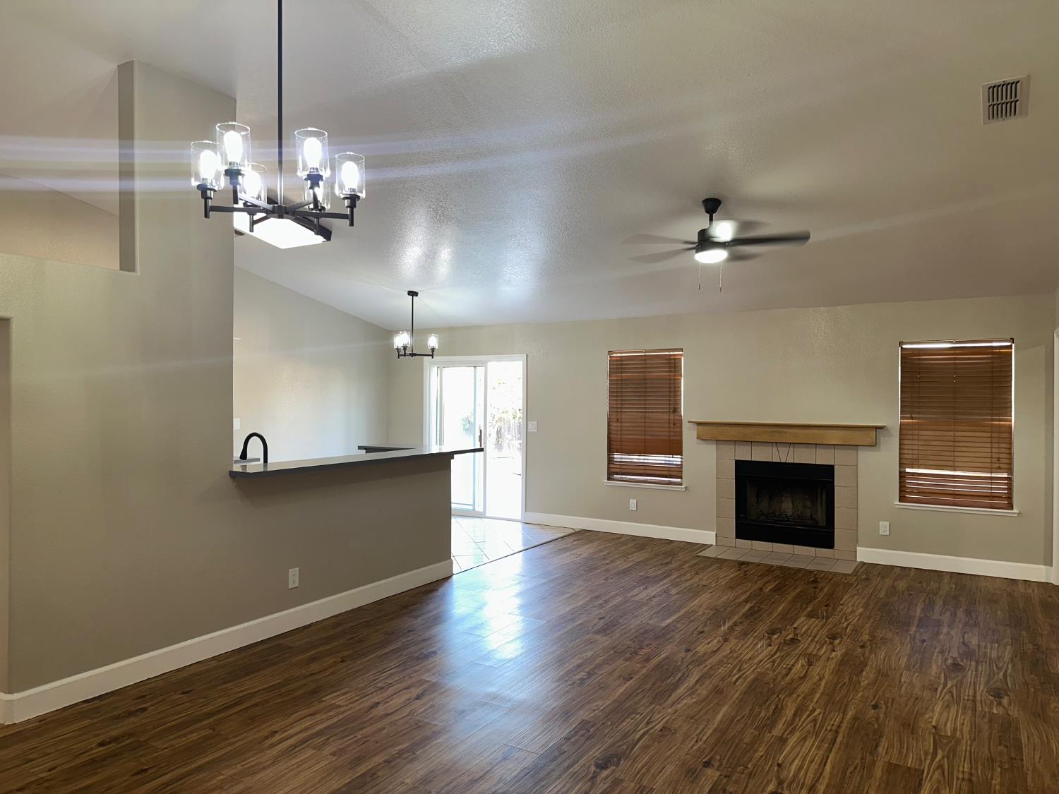 3096 Castle Rock Court