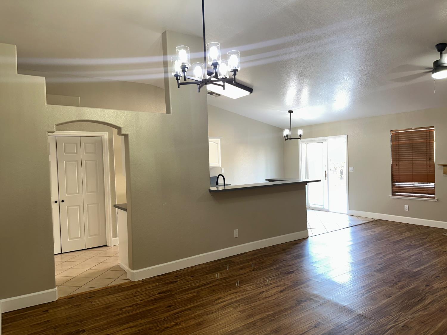 3096 Castle Rock Court